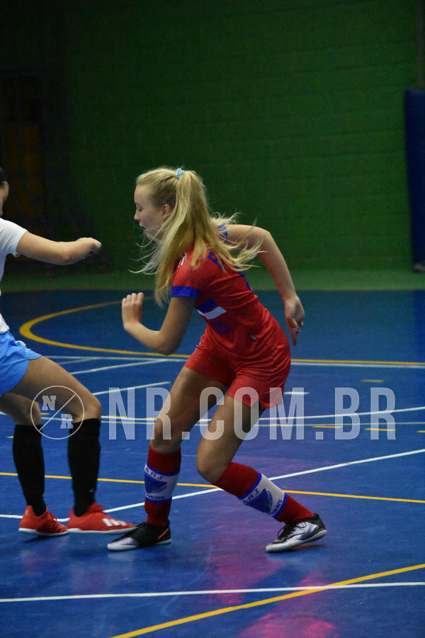 Buy your photos of the eventNR2 - BIG4 09 a 13/04/19 on Fotop