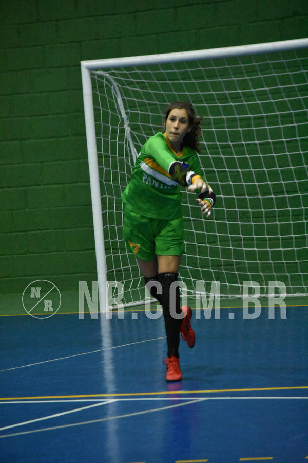 Buy your photos of the eventNR2 - BIG4 09 a 13/04/19 on Fotop