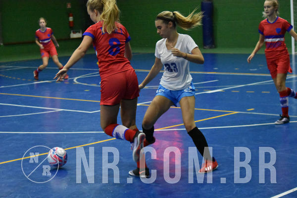 Buy your photos of the eventNR2 - BIG4 09 a 13/04/19 on Fotop