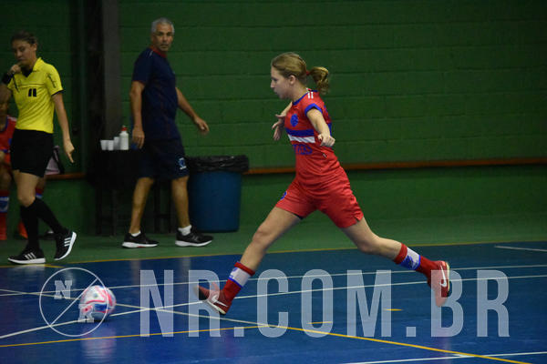 Buy your photos of the eventNR2 - BIG4 09 a 13/04/19 on Fotop