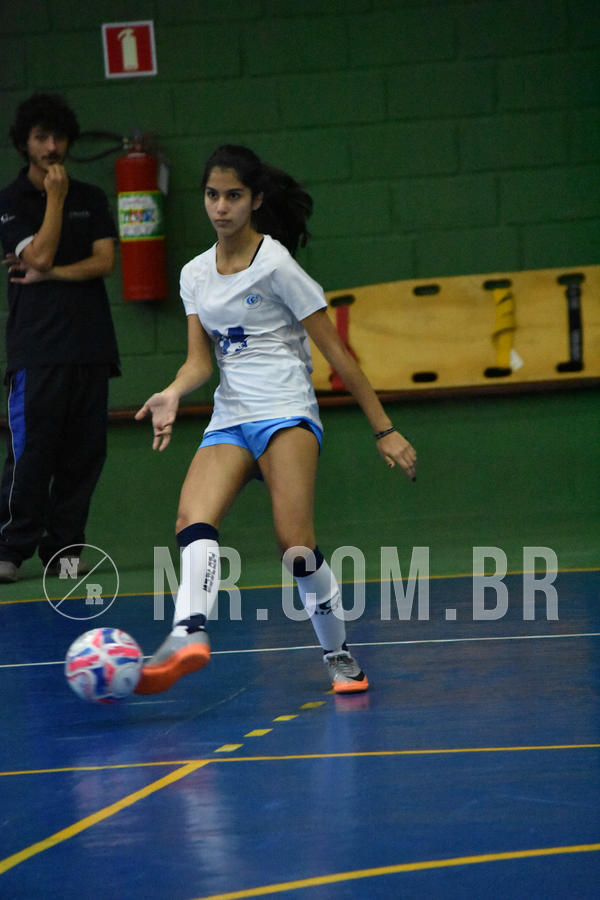 Buy your photos of the eventNR2 - BIG4 09 a 13/04/19 on Fotop