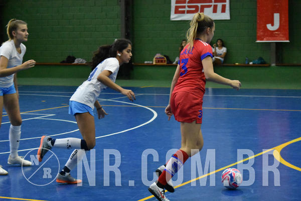 Buy your photos of the eventNR2 - BIG4 09 a 13/04/19 on Fotop