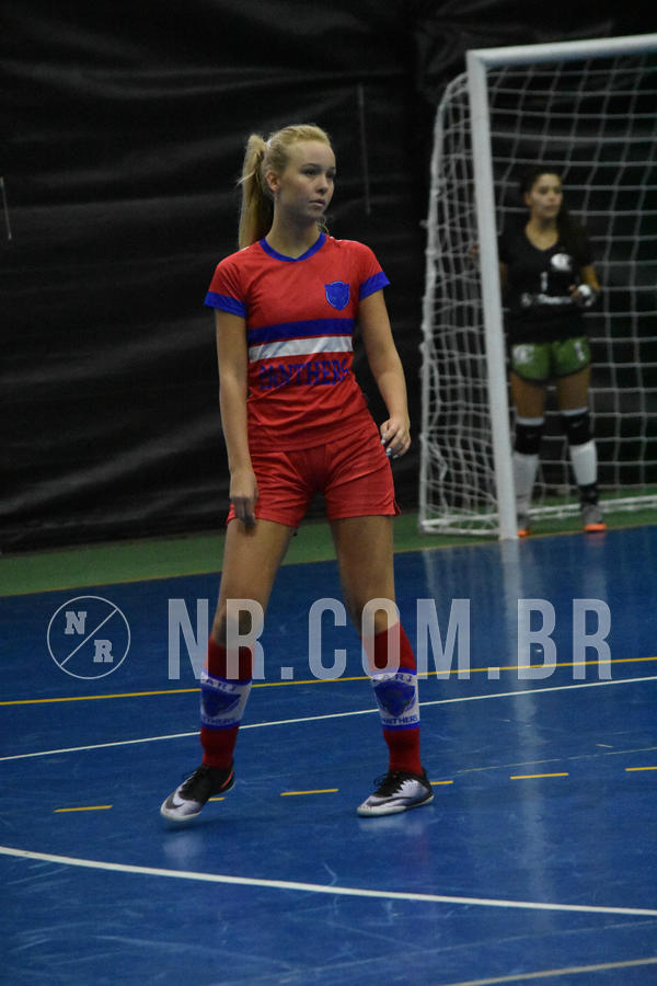 Buy your photos of the eventNR2 - BIG4 09 a 13/04/19 on Fotop