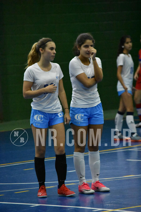 Buy your photos of the eventNR2 - BIG4 09 a 13/04/19 on Fotop