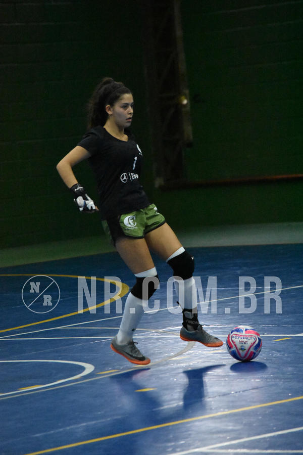 Buy your photos of the eventNR2 - BIG4 09 a 13/04/19 on Fotop