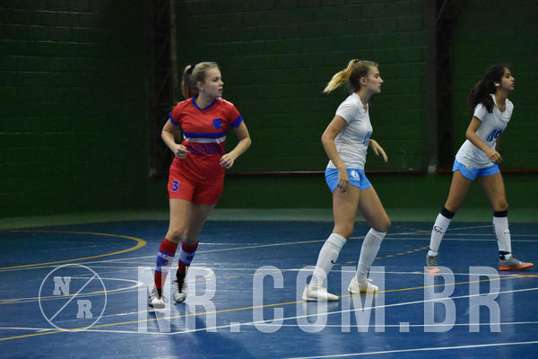 Buy your photos of the eventNR2 - BIG4 09 a 13/04/19 on Fotop