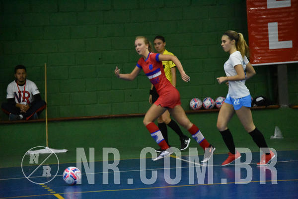 Buy your photos of the eventNR2 - BIG4 09 a 13/04/19 on Fotop