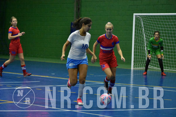 Buy your photos of the eventNR2 - BIG4 09 a 13/04/19 on Fotop