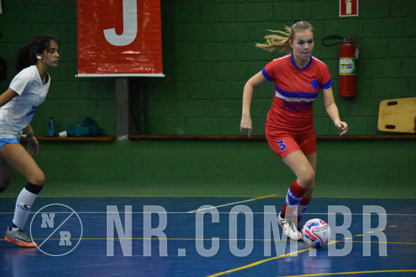 Buy your photos of the eventNR2 - BIG4 09 a 13/04/19 on Fotop