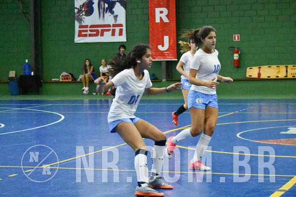 Buy your photos of the eventNR2 - BIG4 09 a 13/04/19 on Fotop