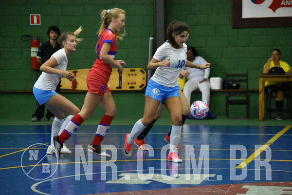 Buy your photos of the eventNR2 - BIG4 09 a 13/04/19 on Fotop