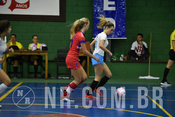 Buy your photos of the eventNR2 - BIG4 09 a 13/04/19 on Fotop