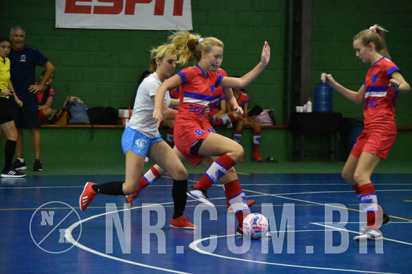 Buy your photos of the eventNR2 - BIG4 09 a 13/04/19 on Fotop