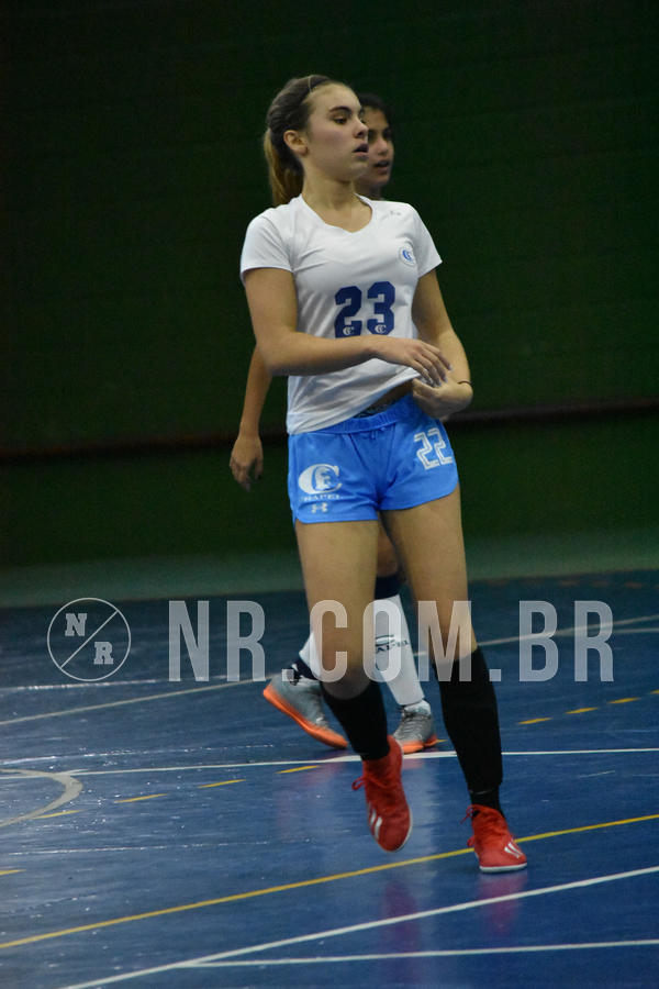 Buy your photos of the eventNR2 - BIG4 09 a 13/04/19 on Fotop