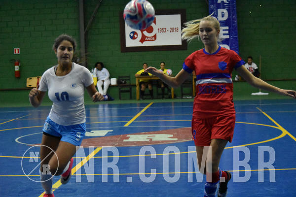 Buy your photos of the eventNR2 - BIG4 09 a 13/04/19 on Fotop