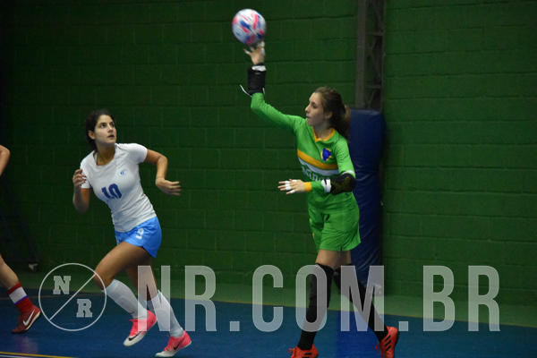 Buy your photos of the eventNR2 - BIG4 09 a 13/04/19 on Fotop