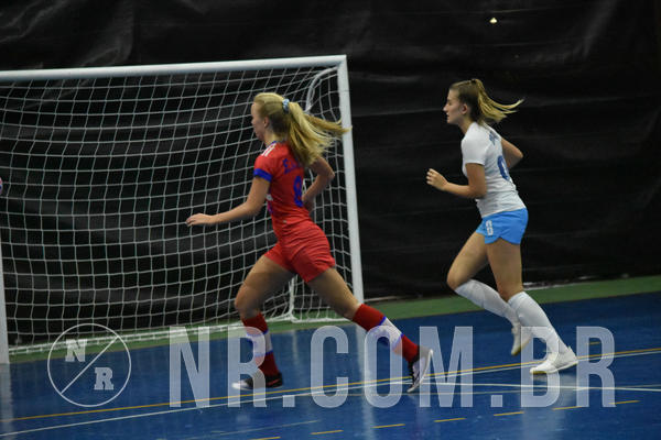 Buy your photos of the eventNR2 - BIG4 09 a 13/04/19 on Fotop