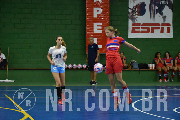 Buy your photos of the eventNR2 - BIG4 09 a 13/04/19 on Fotop