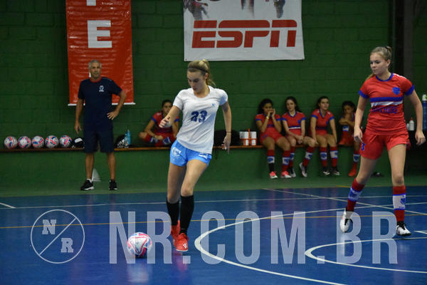 Buy your photos of the eventNR2 - BIG4 09 a 13/04/19 on Fotop