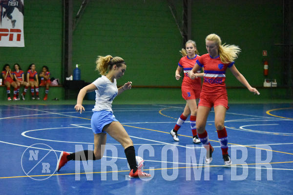 Buy your photos of the eventNR2 - BIG4 09 a 13/04/19 on Fotop