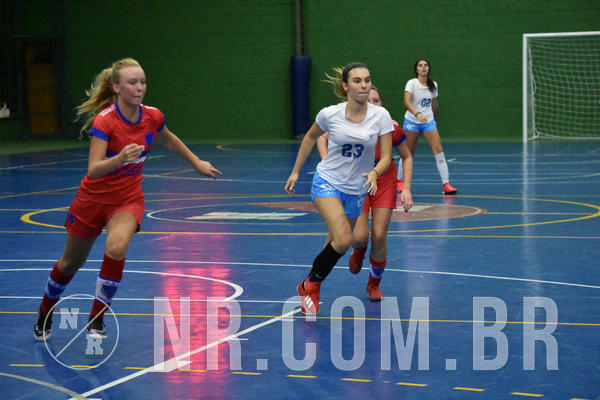 Buy your photos of the eventNR2 - BIG4 09 a 13/04/19 on Fotop