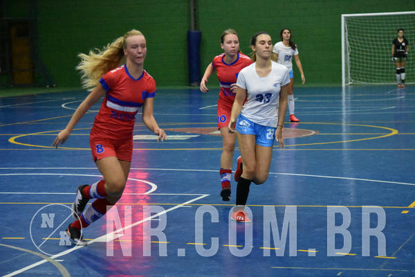 Buy your photos of the eventNR2 - BIG4 09 a 13/04/19 on Fotop