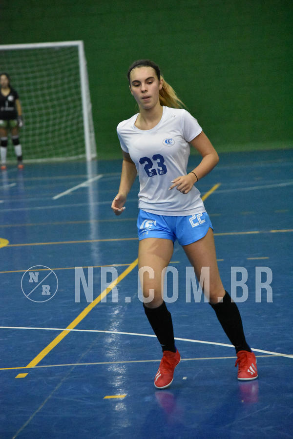 Buy your photos of the eventNR2 - BIG4 09 a 13/04/19 on Fotop