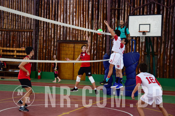 Buy your photos of the eventNR2 - BIG4 09 a 13/04/19 on Fotop