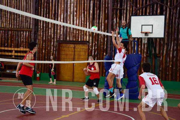 Buy your photos of the eventNR2 - BIG4 09 a 13/04/19 on Fotop