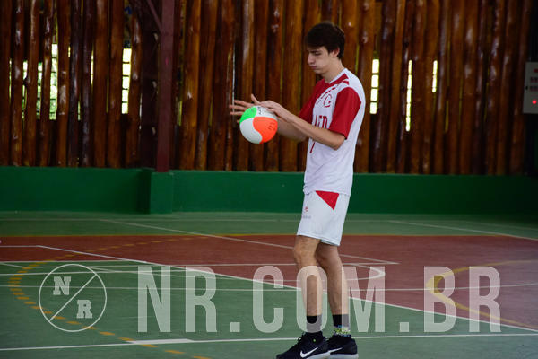 Buy your photos of the eventNR2 - BIG4 09 a 13/04/19 on Fotop