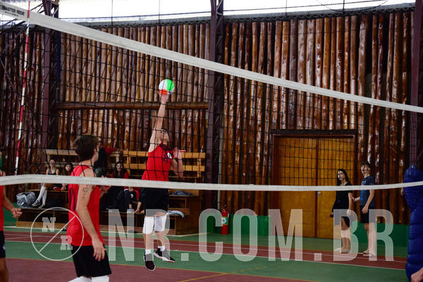 Buy your photos of the eventNR2 - BIG4 09 a 13/04/19 on Fotop