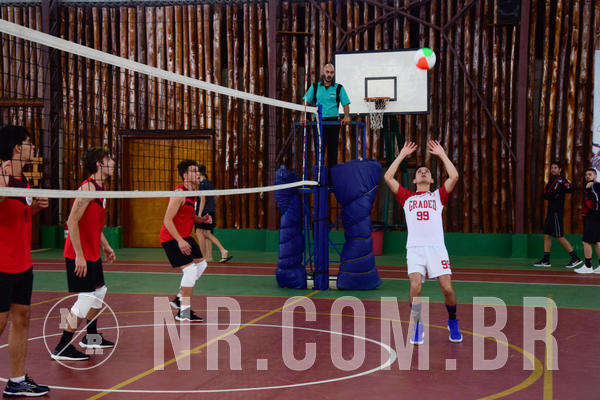 Buy your photos of the eventNR2 - BIG4 09 a 13/04/19 on Fotop