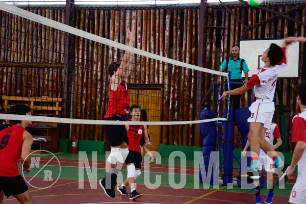 Buy your photos of the eventNR2 - BIG4 09 a 13/04/19 on Fotop