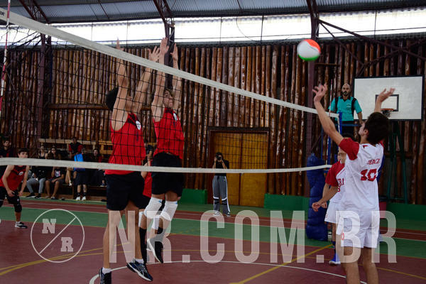 Buy your photos of the eventNR2 - BIG4 09 a 13/04/19 on Fotop