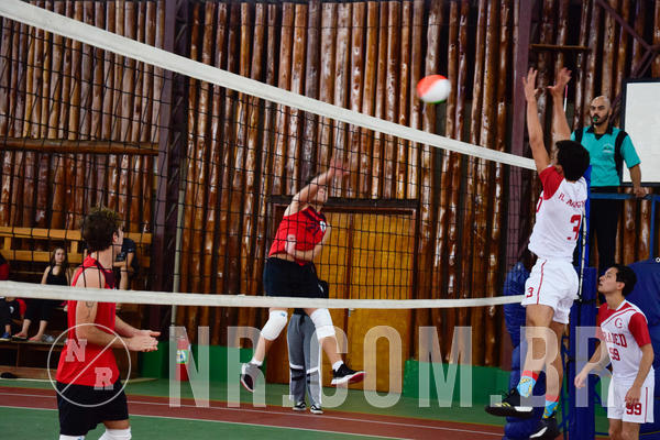 Buy your photos of the eventNR2 - BIG4 09 a 13/04/19 on Fotop