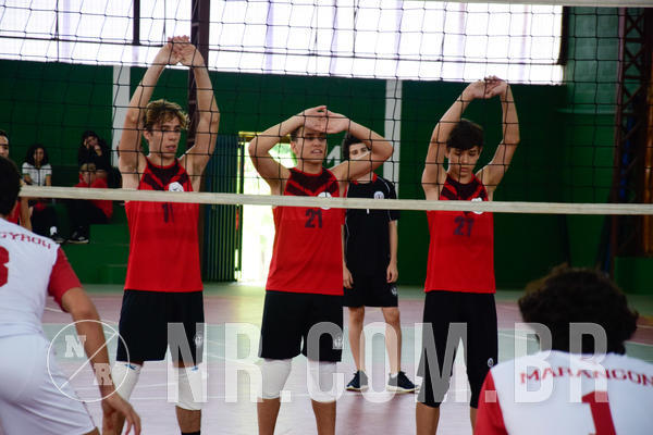 Buy your photos of the eventNR2 - BIG4 09 a 13/04/19 on Fotop