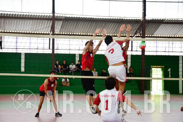 Buy your photos of the eventNR2 - BIG4 09 a 13/04/19 on Fotop