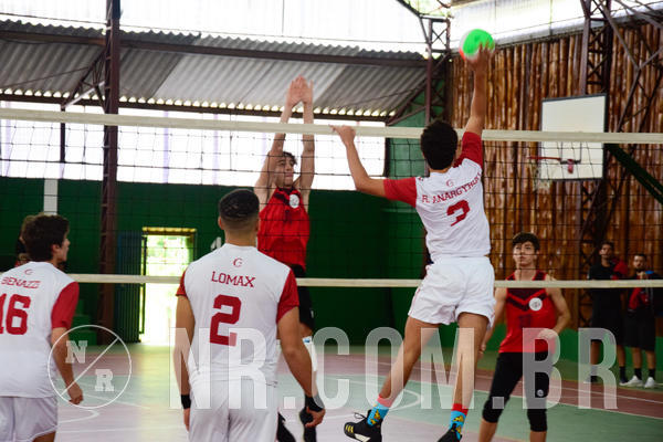 Buy your photos of the eventNR2 - BIG4 09 a 13/04/19 on Fotop