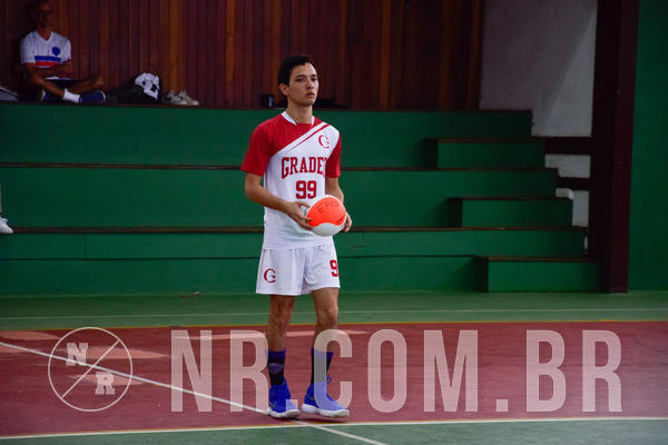 Buy your photos of the eventNR2 - BIG4 09 a 13/04/19 on Fotop