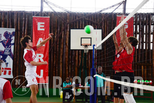 Buy your photos of the eventNR2 - BIG4 09 a 13/04/19 on Fotop