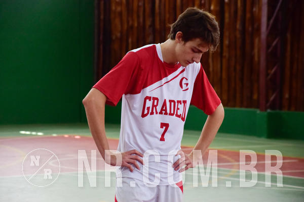 Buy your photos of the eventNR2 - BIG4 09 a 13/04/19 on Fotop