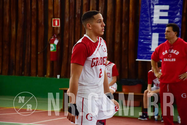 Buy your photos of the eventNR2 - BIG4 09 a 13/04/19 on Fotop