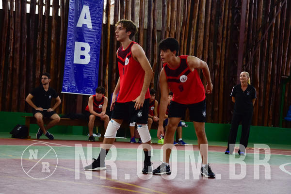 Buy your photos of the eventNR2 - BIG4 09 a 13/04/19 on Fotop