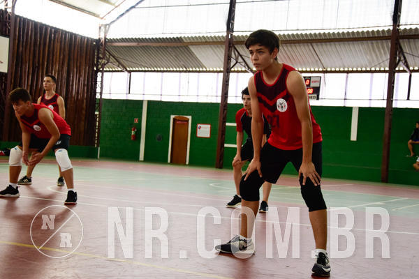 Buy your photos of the eventNR2 - BIG4 09 a 13/04/19 on Fotop