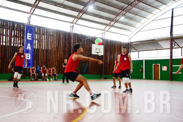 Buy your photos of the eventNR2 - BIG4 09 a 13/04/19 on Fotop