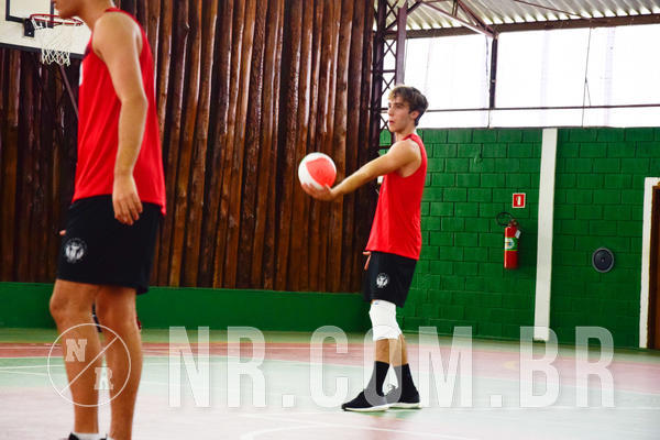 Buy your photos of the eventNR2 - BIG4 09 a 13/04/19 on Fotop