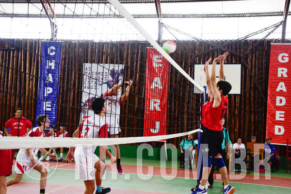 Buy your photos of the eventNR2 - BIG4 09 a 13/04/19 on Fotop