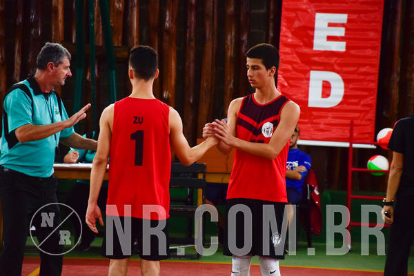 Buy your photos of the eventNR2 - BIG4 09 a 13/04/19 on Fotop