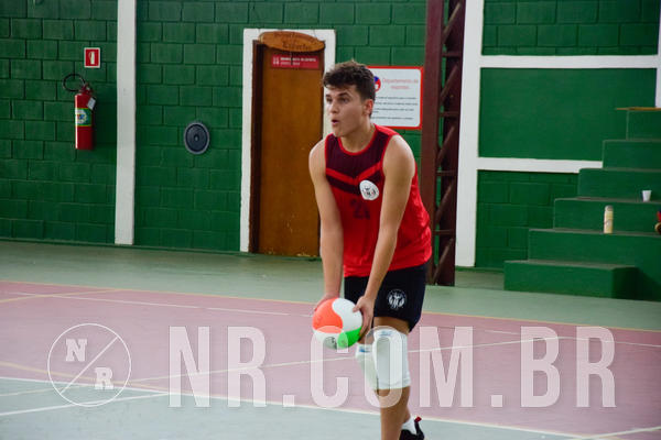 Buy your photos of the eventNR2 - BIG4 09 a 13/04/19 on Fotop