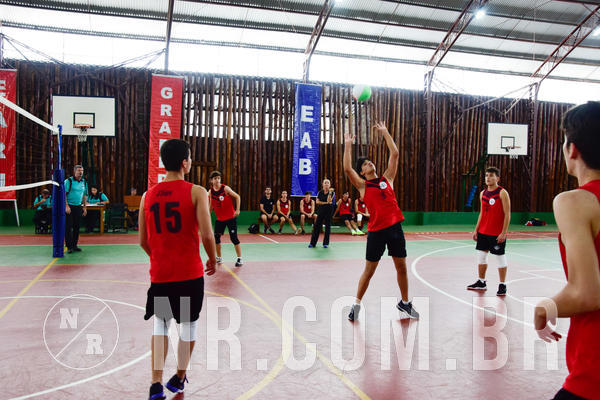 Buy your photos of the eventNR2 - BIG4 09 a 13/04/19 on Fotop